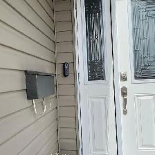CCTV Installation in Saskatoon & Saskatchewan - Photo 5
