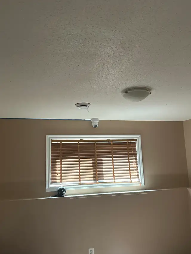 CCTV Installation in Saskatoon & Saskatchewan - Photo 7
