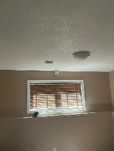CCTV Installation in Saskatoon & Saskatchewan - Photo 7