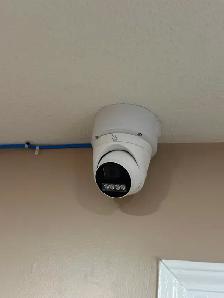 CCTV Installation in Saskatoon & Saskatchewan - Photo 8