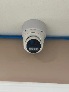 CCTV Installation in Saskatoon & Saskatchewan - Photo 9