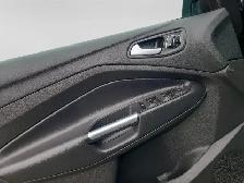 2018 Ford Escape Titanium - Photo 11