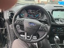 2018 Ford Escape Titanium - Photo 13