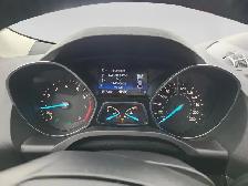 2018 Ford Escape Titanium - Photo 14