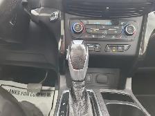 2018 Ford Escape Titanium - Photo 15