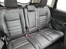 2018 Ford Escape Titanium - Photo 17