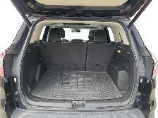 2018 Ford Escape Titanium - Photo 18
