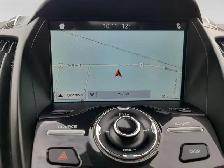 2018 Ford Escape Titanium - Photo 20