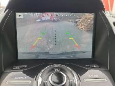 2018 Ford Escape Titanium - Photo 22