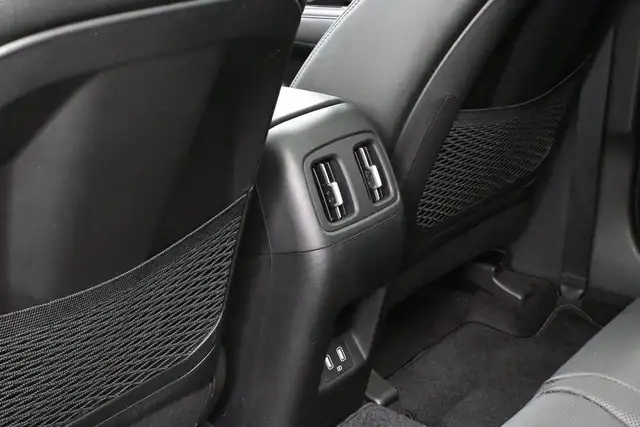 2023 Hyundai Tucson Luxury Hybrid Leather, Sunroof, Heated Seats - Photo 20