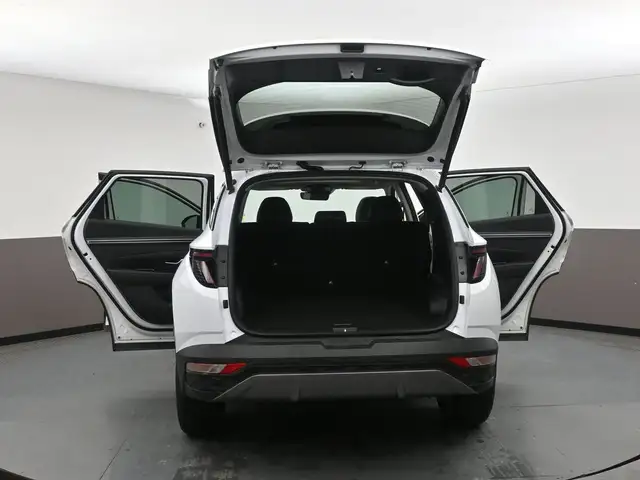 2023 Hyundai Tucson Luxury Hybrid Leather, Sunroof, Heated Seats - Photo 58