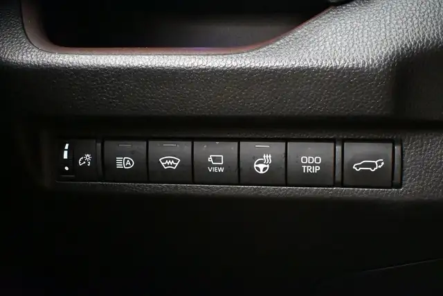 2024 Toyota RAV4 LIMITED FULLY LOADED!!, Leather, One Owner, Ju - Photo 13