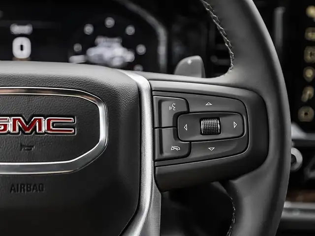 2026 GMC Sierra 1500 Elevation - $575 B/W - Photo 15