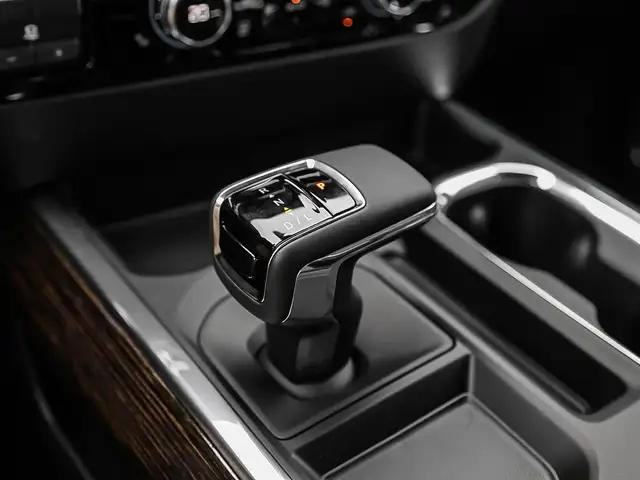 2026 GMC Sierra 1500 Elevation - $575 B/W - Photo 17
