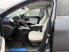 2026 Buick Envision Avenir - $407 B/W - Photo 7