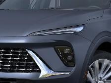 2026 Buick Envision Avenir - $407 B/W - Photo 19