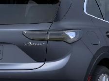 2026 Buick Envision Avenir - $407 B/W - Photo 20