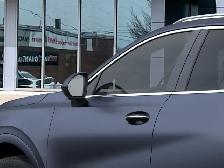 2026 Buick Envision Avenir - $407 B/W - Photo 21