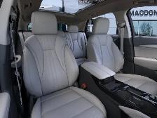 2026 Buick Envision Avenir - $407 B/W - Photo 25