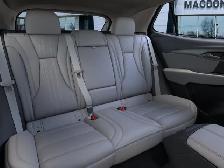 2026 Buick Envision Avenir - $407 B/W - Photo 26