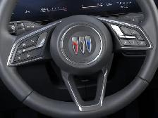 2026 Buick Envision Avenir - $407 B/W - Photo 28