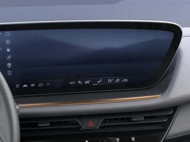 2026 Buick Envision Avenir - $407 B/W - Photo 29