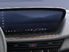 2026 Buick Envision Avenir - $407 B/W - Photo 29