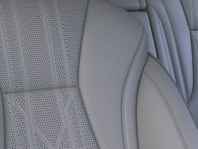 2026 Buick Envision Avenir - $407 B/W - Photo 30