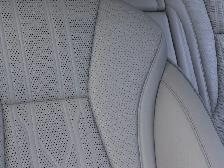 2026 Buick Envision Avenir - $407 B/W - Photo 30