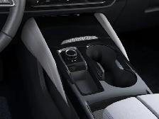 2026 Buick Envision Avenir - $407 B/W - Photo 32