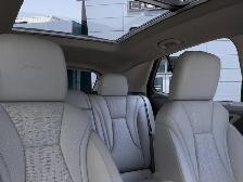 2026 Buick Envision Avenir - $407 B/W - Photo 33