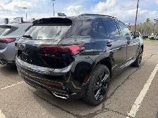 2026 Buick Envision Sport Touring - Sunroof - $382 B/W - Photo 3