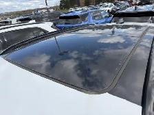 2026 Buick Envision Sport Touring - Sunroof - $382 B/W - Photo 7