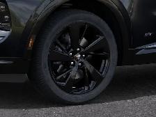 2026 Buick Envision Sport Touring - Sunroof - $382 B/W - Photo 16