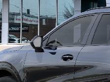 2026 Buick Envision Sport Touring - Sunroof - $382 B/W - Photo 19