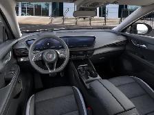 2026 Buick Envision Sport Touring - Sunroof - $382 B/W - Photo 22