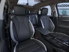 2026 Buick Envision Sport Touring - Sunroof - $382 B/W - Photo 23