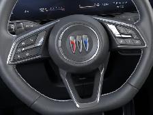 2026 Buick Envision Sport Touring - Sunroof - $382 B/W - Photo 26