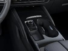 2026 Buick Envision Sport Touring - Sunroof - $382 B/W - Photo 30