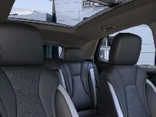 2026 Buick Envision Sport Touring - Sunroof - $382 B/W - Photo 31