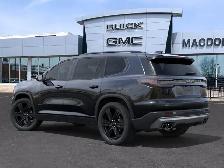 2026 GMC Acadia Elevation - $450 B/W - Photo 3