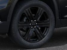 2026 GMC Acadia Elevation - $450 B/W - Photo 9