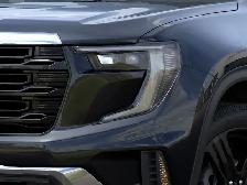 2026 GMC Acadia Elevation - $450 B/W - Photo 10