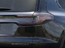 2026 GMC Acadia Elevation - $450 B/W - Photo 11