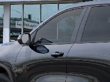 2026 GMC Acadia Elevation - $450 B/W - Photo 12