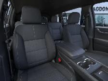 2026 GMC Acadia Elevation - $450 B/W - Photo 16