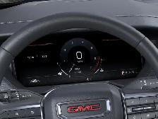 2026 GMC Acadia Elevation - $450 B/W - Photo 18