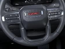 2026 GMC Acadia Elevation - $450 B/W - Photo 19