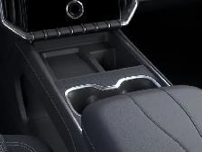 2026 GMC Acadia Elevation - $450 B/W - Photo 23