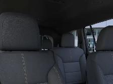 2026 GMC Acadia Elevation - $450 B/W - Photo 24